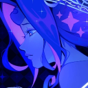 avatar Kanade ビーン 🌙☀️