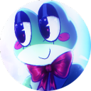 avatar Kanade ビーン 🌙☀️