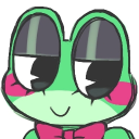 avatar 🎄ᯓ★ Kanade ❝Bean❞ ❆❅⋆₊‧