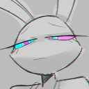 avatar Pomni ビーン 🌙☀️