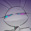 avatar Kanade ビーン 🌙☀️