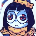 avatar —͟͞͞Kanade ❝Bean❞ ⏾𖤓 ˖ ݁ ⋆ ‧ ₊