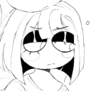 avatar —͟͞͞Kanade ❝Bean❞ ⏾𖤓 ˖ ݁ ⋆ ‧ ₊