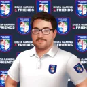 gamerdeltaus
