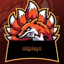 ddplayzhatesni