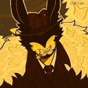 avatar MAFIOSO