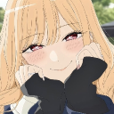 avatar ‧˚꒰ Marin ♡ ୭ ˚. ᵎᵎ