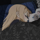 avatar ‧˚꒰🐾 Eli ୭ ˚. ᵎᵎ