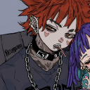 avatar .𖥔 ݁ ˖  KAI  ‧₊˚ ⋅