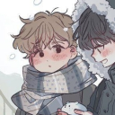 avatar .𖥔 ݁ ˖  KAI  ‧₊˚ ⋅