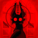 avatar .𖥔 ݁ ˖  KAI  ‧₊˚ ⋅