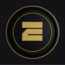 eskal8