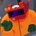 view_monster