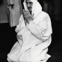 mohamed_09336