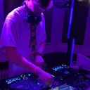 maxsb26