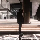 undefinedprocess