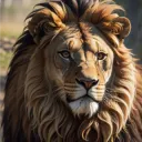 lostedmrlion