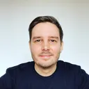 patrickloeber