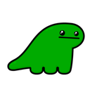 DinoMcnugget756