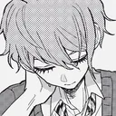 rantaro_glazer