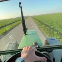 rubeeeeeeeentje