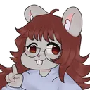 nataliuxd
