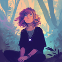 avatar Celeste On The Rocks