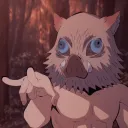 klaimannn