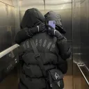pistolasdnb