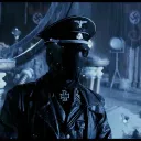 godsservant0290 avatar