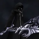 Аватар hostedcrime