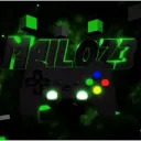mailo23