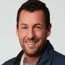 Аватар a1kobro982