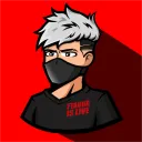 ftaquaplays