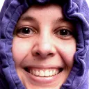 itsamitu