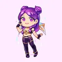 kaisa0002