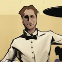 waiter2949
