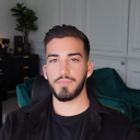 avatar Antonio Guidi