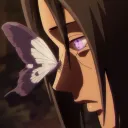 .phoenixwyd
