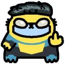 cuquitto