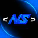 avatar ✞𝓙𝓾𝓵𝓲𝓪𝓷✞