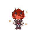 avatar Neph