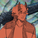 avatar Neph