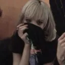 00pium's Avatar