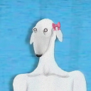 avatar Grangutan