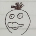 ryokun0201