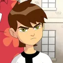mandioquinho