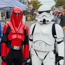 darthbedo