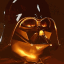 darthbedo