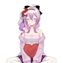 avatar AngelMelissa (Melissayplays)